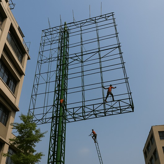 Power & Energy Engineering